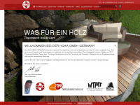 Hoka-germany.com