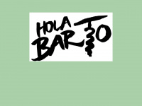Holabarto.de