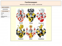 heraldik-schaefer.de Thumbnail