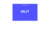 Hilit.de