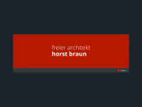 Horst-braun.de