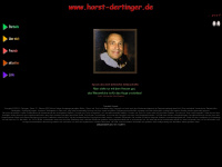 Horst-dertinger.de