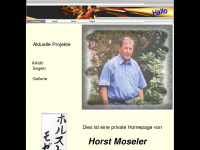 Horst-moseler.de