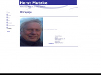 Horst-mutzke.de