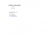 Horst-oehlers.de
