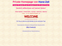 Horst-zoll.de
