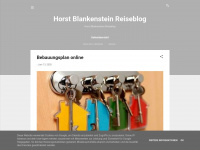 Horstblankenstein.blogspot.com