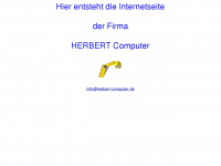 Herbert-computer.de