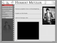 Herbert-metzler.de