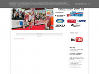 horstreicheltriathlet.blogspot.com Webseite Vorschau