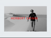 Herbertgrimm.com