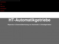 Ht-automatikgetriebe.de