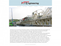 ht-engineering.de Thumbnail