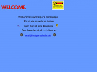 Holger-schelle.de