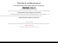 holger-schwarz-online.de Thumbnail