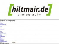 Hiltmair.de