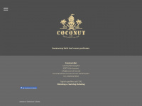 coconut-bar.de