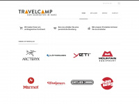 travelcamp.de