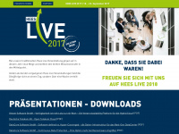 Hees-live.de