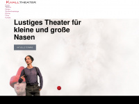 knalltheater.de