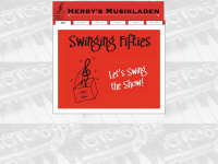 Herbys-musikladen.de