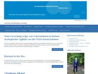 hinken-blog.de