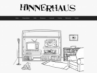 Hinnerhaus.de