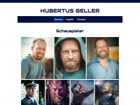 hubertus-geller.com Thumbnail