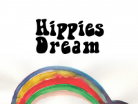 hippies-dream.de Thumbnail