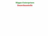 Hippo-enterprises.de