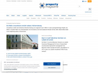property-magazine.de