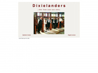 Dixielanders.de