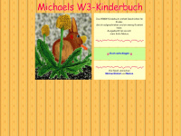 web-kinderbuch.de Thumbnail