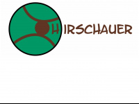 hirschauer.net