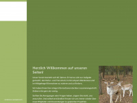 Hirschparkverein.de