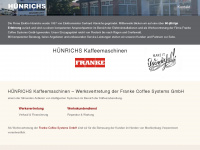huenrichs.de