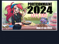 portconmaine.com