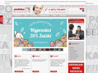 polsky.tv