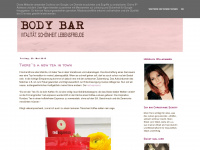 bodybar.blogspot.com