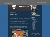 chucakes.blogspot.com