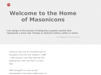 masonicons.info