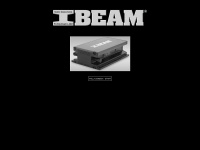 I-beam.de