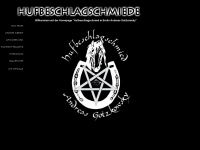 hufbeschlag-gotzkowsky.de Thumbnail