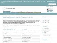 Dialyse-luebeck.de