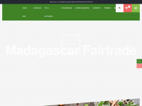madagascar-fairtrade.com