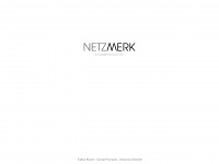 Netzmerk.com