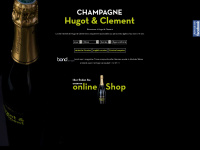 Hugot-clement.com