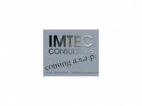 imtec-consultants.de