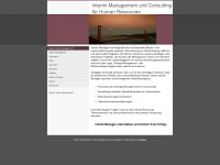 human-resources-interim-management.de Thumbnail