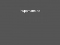 Ihuppmann.de